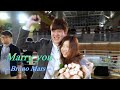【2ch→1ch】フラッシュモブ プロポーズ ! ダンスコンクールからサプライズが!" Flash mob Surprise Proposal from 香港 /チャンネル移行