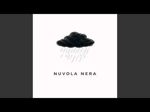 Video NUVOLA NERA