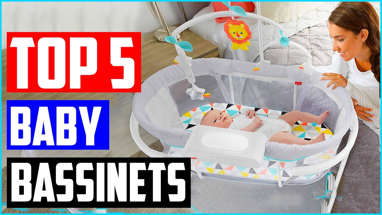Best Baby in 2020 Top 5 Baby Review YouTube
