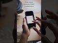 Google releases experimental ‘COSMO’ AI assistant app on Play Store - 9to5Google