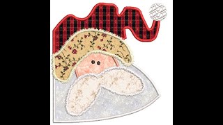 BERNINA Embroidery Software 8   All About Applique screenshot 4