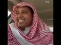 رياكشن مضحك رياكشن رياكشنات مطلوبه رياكشن مضحك 
