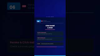 How to Install SQL Server 2022 Step by Step | Full Setup Guide for Beginners