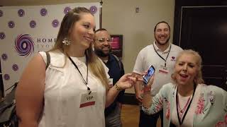 Homecare Evolution Boot Camp 2022