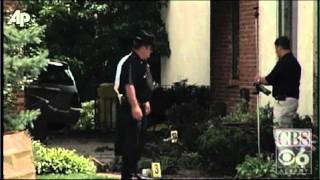 3 Women Killed by SUV in Gruesome NY Crash
