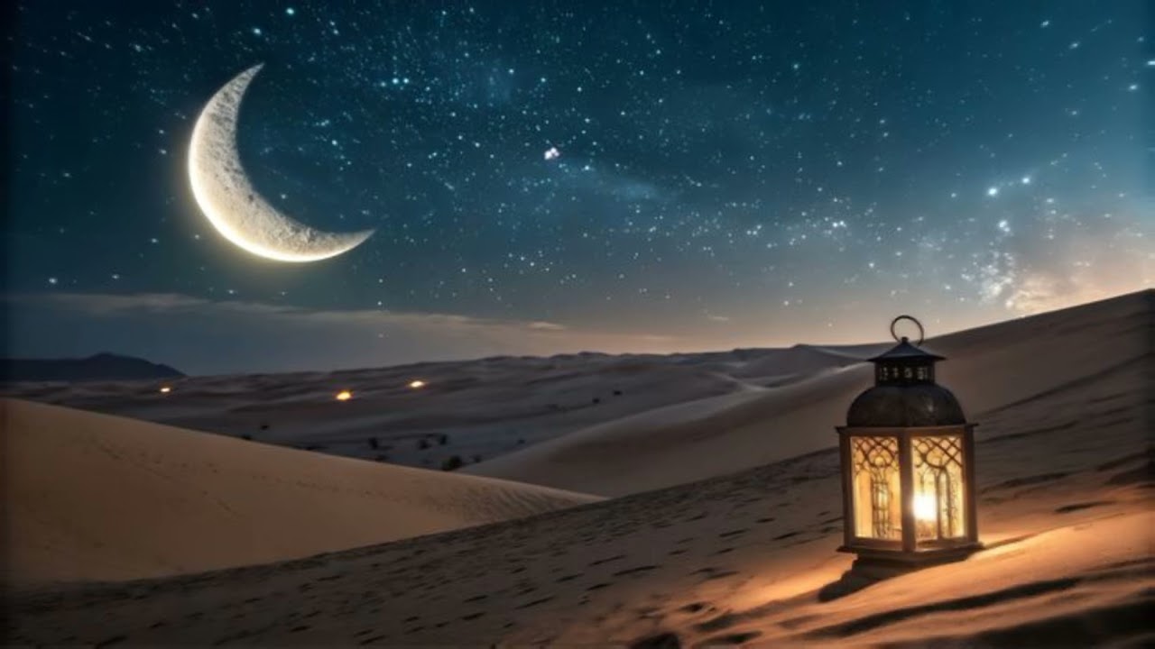 Naseeb walon mein Mera bhi Naam Ho jaaye //