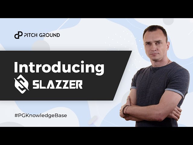 Slazzer