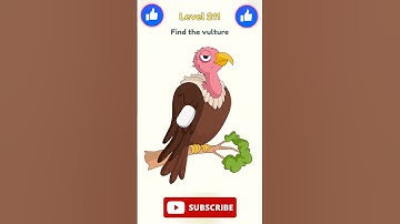 Delete One part Dop 2 | level 211 3d android & ios #shorts #3d #gameplay #trending #vital #youtube