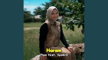 Haram