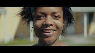 Download Lagu Moonlight - \ MP3