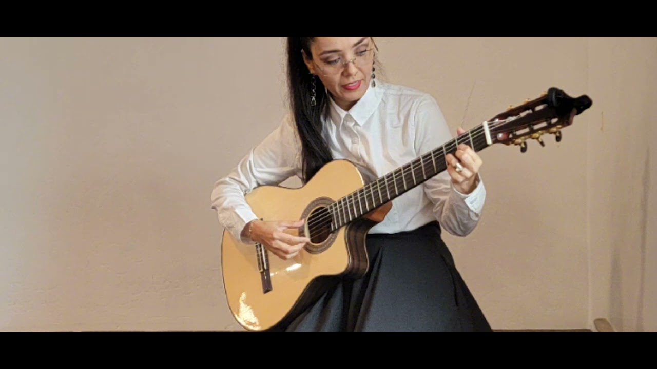 Salmo/Anunciacion Del Senor 