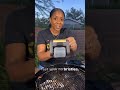 Clean Your Grill Fast with the Electric Grill Cleaner Roller!