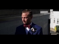 TRISH + TREY - A WEDDING FILM (TEASER)