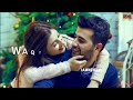 Dil Tujhay | Omer Inayat | WhatsApp Status Songs 2018 (Lyrics) Whatsapp Status Video Download Free