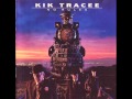 Kik Tracee - Trash City