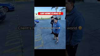 8 hour ceramic coating in 1 minute 😮‍💨 #shortsviral #detailing #shorts