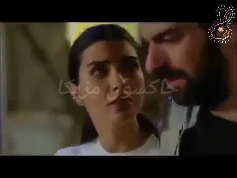رامى جمال اوعدينى