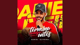 Termina Comigo Antes