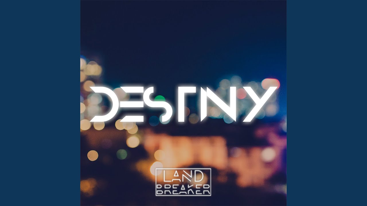 Watch All Night (LandBreaker Remix) on YouTube Watch All Night (LandBreaker Remix) on YouTube