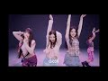 [VR] SAY MY NAME세이마이네임 'ShaLala' ｜ STUDIO CHOOM ORIGINAL ｜Converted 8K 60FPS 3D VR