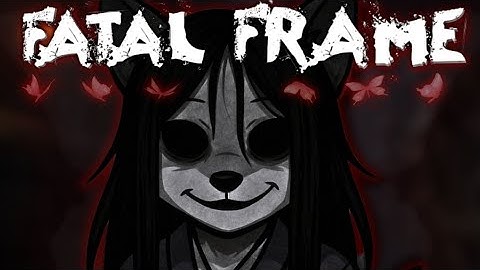 The Crimson Legacy of Fatal Frame II