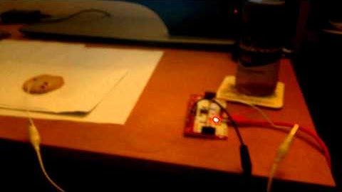 Ultimate cookie clicker upgrade