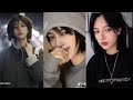 【抖音】 #29 SOÁI TỶ COOL NGẦU 🔥 CHỊ ĐẸP DOUYIN 🇨🇳 || TikTok China