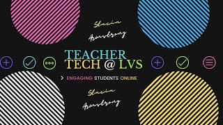 Equilibrians app for iPad screenshot 1