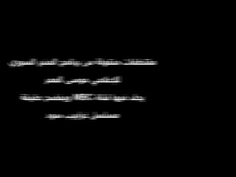 مسلسل شيعي رافضي يحارب الإسلام ويشوه صورته الجميلة