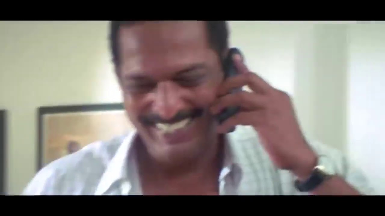 Ab tak chhappan full movie in hd YouTube