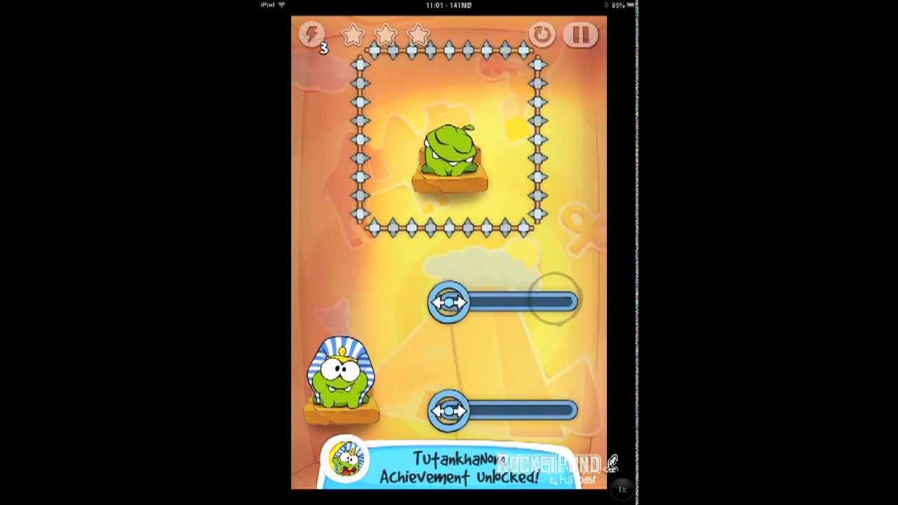 free download cut the rope time travel ancient egypt free download cut the rope time travel ancient egypt