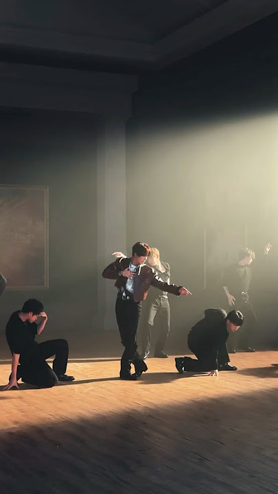 do you feel me? #HAECHAN #해찬 #CRZY #HAECHAN_CRZY #NCT #NCT127 #NCTDREAM