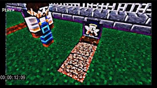 Hüsamettin Üzücü Edit