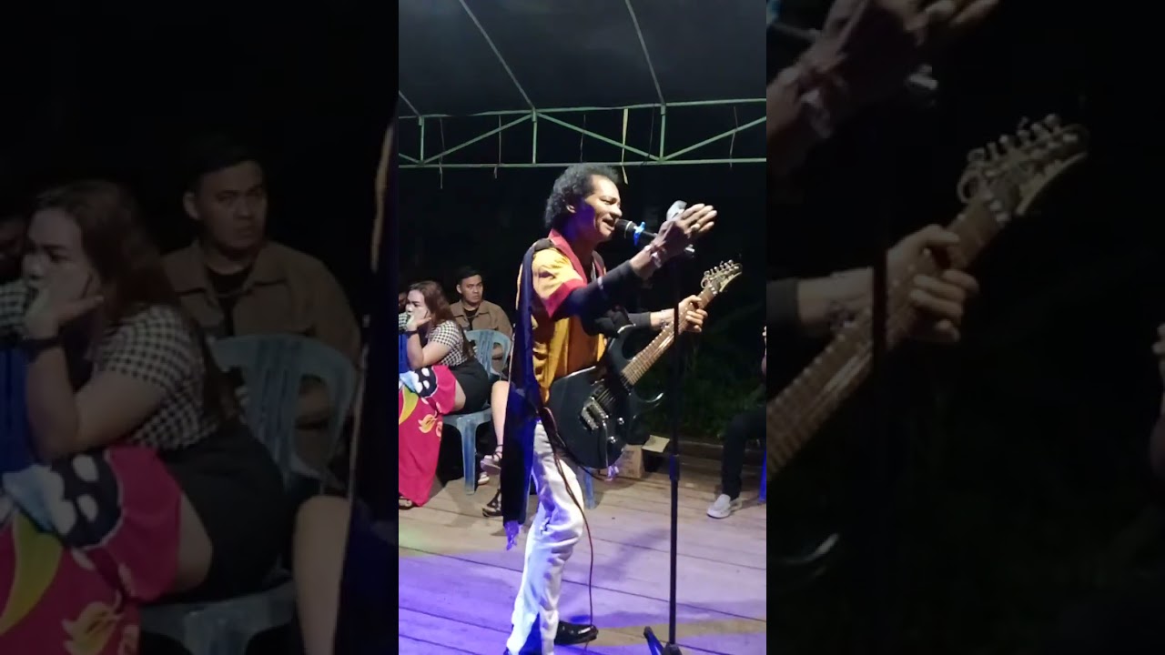 umar irama kuala kapuas.