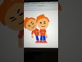 XD🤣🤣🤣🤣🤣 #animation #shorts