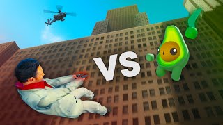 Download Lagu We Played Ridiculous Games for Real Money MP3 Download Lagu We Played Ridiculous Games for Real Money MP3