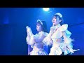 O-Ku-Ri-Mo-No Sunday！ もも ふたば