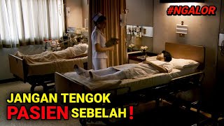 5 FILM PENDEK HORROR THAILAND PALING MENYERAMKAN! | #NGALOR FILM PHOBIA 2 (2009)