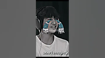 Nidal Was So Happy It Wasn T Salish Watch My Heart Burn Nalish Nalish4ever Viral Nidal Salish 