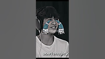 Thumbnail of Nidal was so happy it wasn‘t salish | watch my heart burn #nalish #nalish4ever #viral #nidal #salish