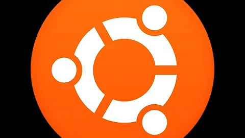 How to sleep ubuntu (suspend)