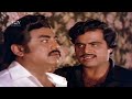  kannada full action movie  ambarish and ambika super hit old kannada movie