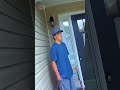 Dad Of Accused School Shooter Appears In Court #shorts