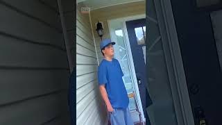 Dad Of Accused School Shooter Appears In Court #shorts