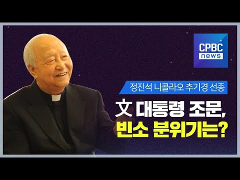 영상썸네일