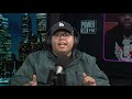 Fatboy Says Drake Is Bigger Than Jay-Z In Streaming Numbers + Megan Thee Stallion Drops Debut Album