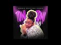 BadKidTory- Toni Toni (Official Audio)