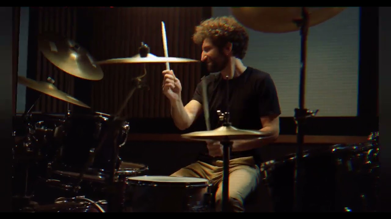 Mandaram Eli - මන්දාරම් එලි Bhashi devanga (ai) 