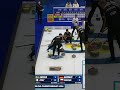 Lives in my mind rent free #curling