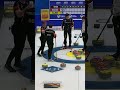 Lives in my mind rent free #curling